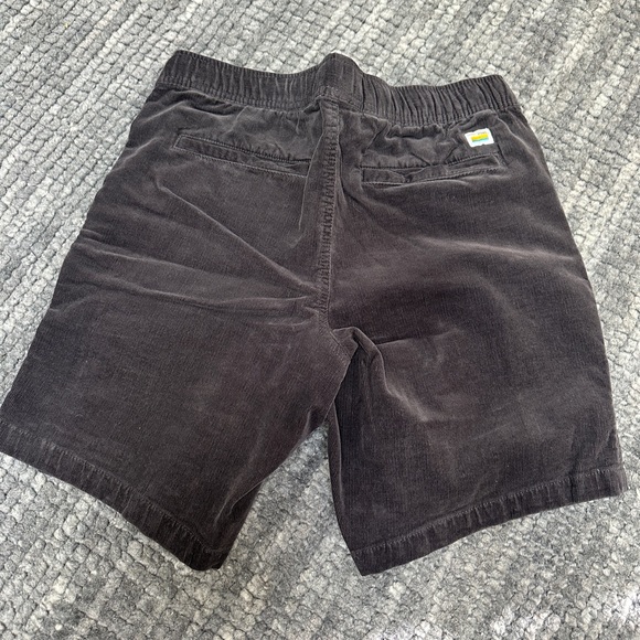 Vuori - Picture 2 of 5